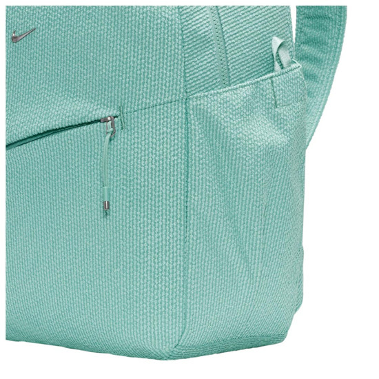 Nike Τσάντα πλάτης Aura Backpack 24L